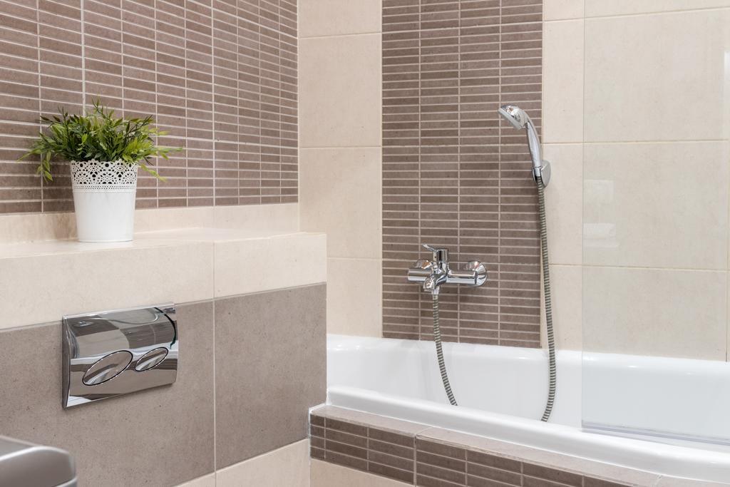 Abra Apartament